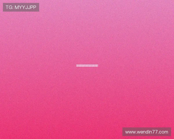 北京与吉林焦点对决现场直播实况