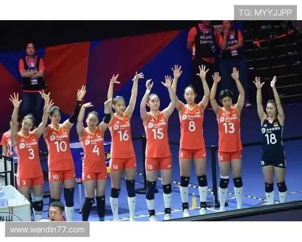 奥运女排巅峰对决直播:中国女排全力冲击金牌