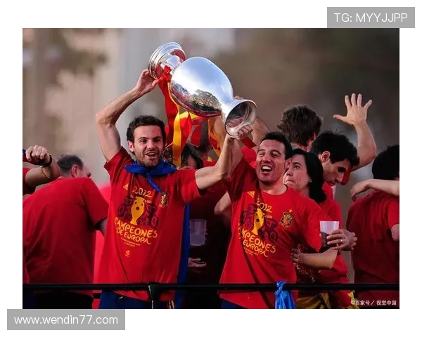 澳杯直播:绿茵激战正酣,谁将问鼎冠军荣耀?